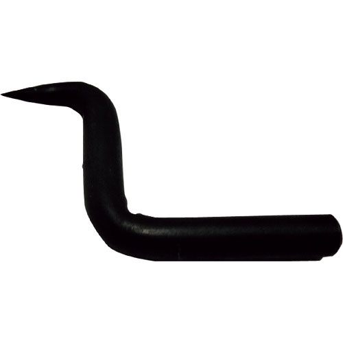 バルカー　ガスケットカッター　屈伸針＿