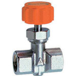 ＡＳＯＨ　内ネジ×内ネジ（ＲｏＨＳ指令相当品）　ＰＴ３／８（内）×ＰＴ３／８（内）＿