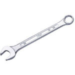 ＴＯＰ　コンビネ－ションレンチ　２９ｍｍ＿