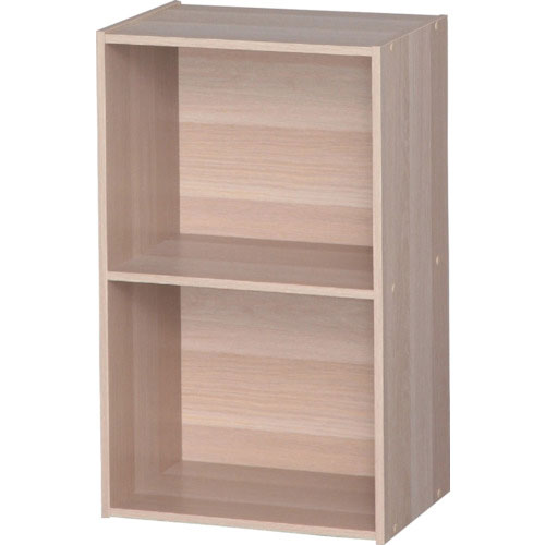 ＩＲＩＳ　２２７８８０　ＣＢボックス　ＣＸ－２Ｆ　ナチュラル＿