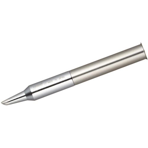 グット　替こて先３Ｃ型　ＣＸＲ－６０／８０用＿