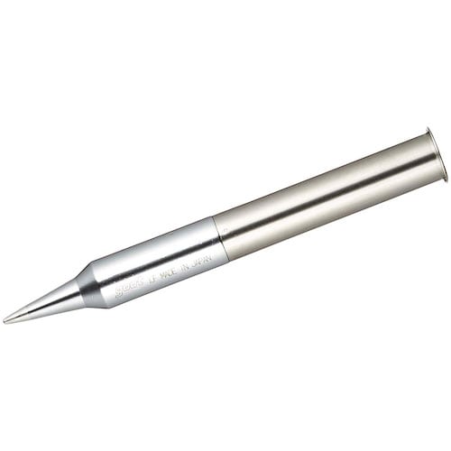 グット　替こて先Ｂ型　ＣＸＲ－６０／８０用＿