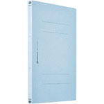 ＪＴＸ　８７９１３フラットファイルＡ４Ｓ　Ｒ青１０冊Ｄ０１７Ｊ－ＲＢＬ＿