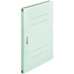 ＪＴＸ　７８８５５ＰＰフラットＦ　Ａ４Ｓ　青１０冊　Ｄ０２３Ｊ－ＢＬ＿