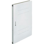 ＪＴＸ　７８８５９ＰＰフラットＦ　Ａ４Ｓ　灰１０冊　Ｄ０２３Ｊ－ＧＹ＿