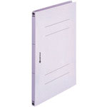 ＪＴＸ　７８８５２ＰＰフラットＦ　Ａ４Ｓ　紫１０冊　Ｄ０２３Ｊ－ＶＬ＿