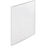 ＪＴＸ　８８６６１１クリアブックＣ２０Ｐ　Ａ４Ｓ透明１０冊Ｄ０３９Ｊ１０ＣＬ＿