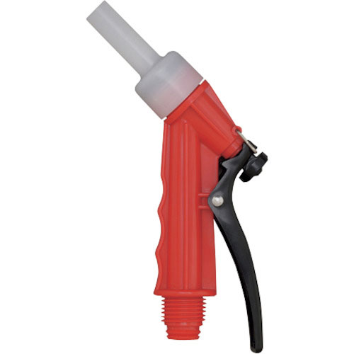 タカギ　ガンノズル＿