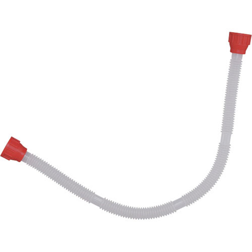 タカギ　給油ホース＿