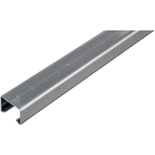 ネグロス電工　ワールドダクター　Ｄ１＿