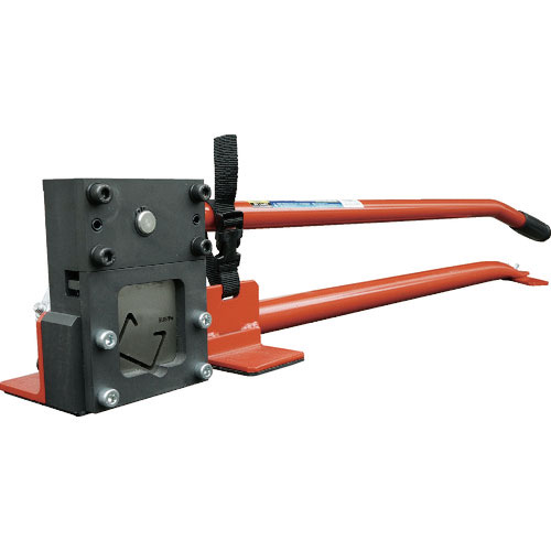 モクバ印　アングルカッター　ＥＸレースウエイカッターＷＤ１＿