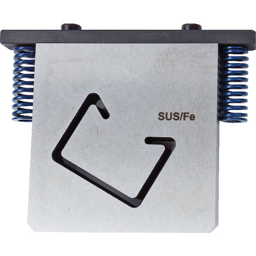 モクバ印　アングルカッター　ＥＸ可動刃ＷＤ１＿