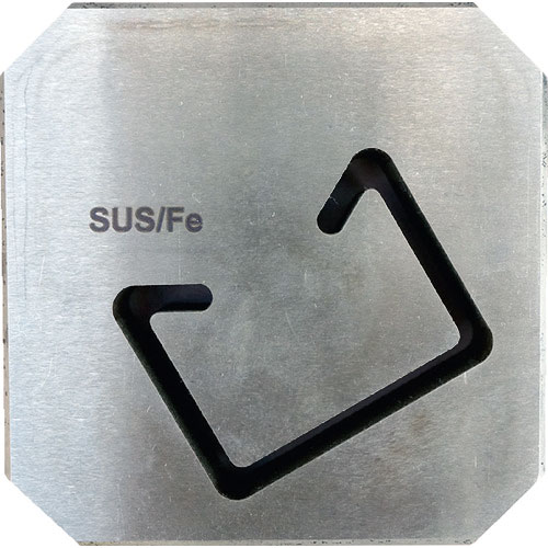 モクバ印　アングルカッター　ＥＸ固定刃ＷＤ１＿