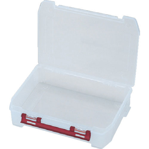 メイホー　ディープケースＤ－１２００Ｊ＿