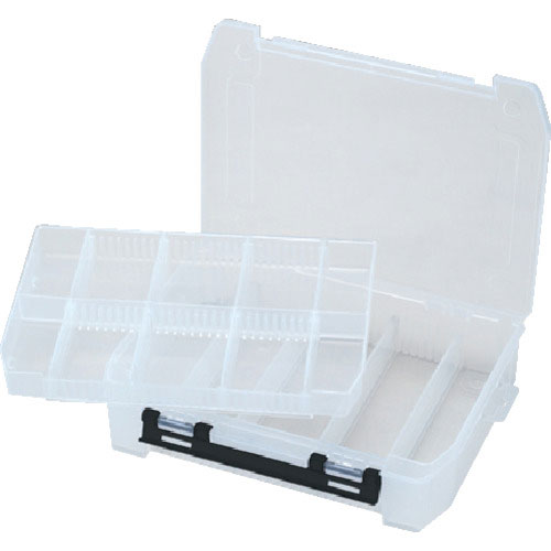 メイホー　ディープケースＤ－１２００ＳＴ＿