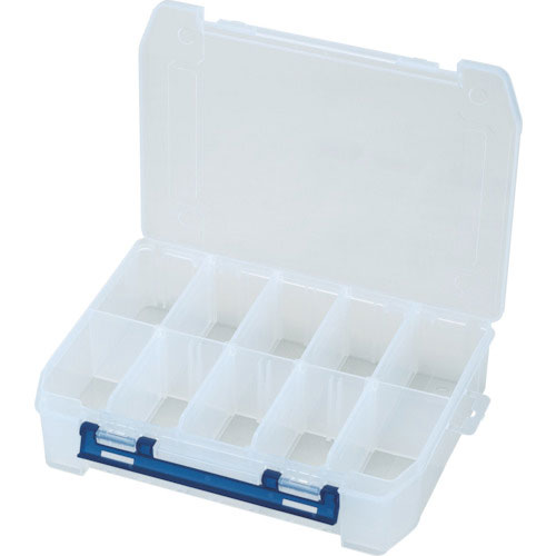 メイホー　ディープケースＤ－１２００Ｔ＿