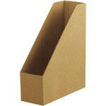 ＪＴＸ　７８０５１）ボックスファイル　タテ型１０冊　Ｄ１４０Ｊ－Ｓ＿