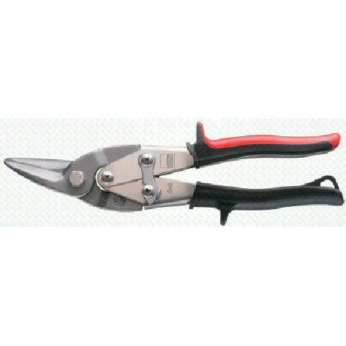 ベッセイ　万能はさみ　Ｄ１６Ｌ＿