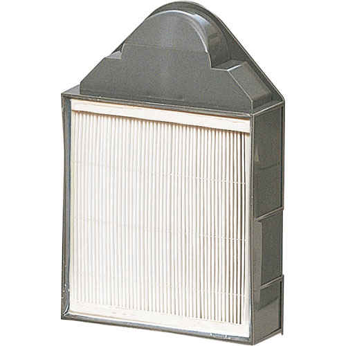 シゲマツ　電動ファン付き呼吸用保護具　Ｄ２フィルタ＿