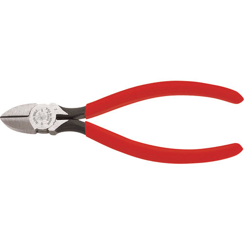 ＫＬＥＩＮ　ニッパ　１５０ｍｍ＿