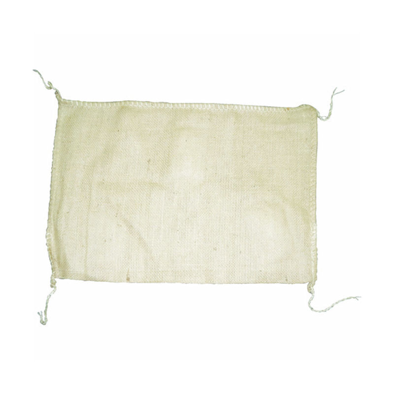 旭化成　アイパック吸水土のう　麻タイプ＿