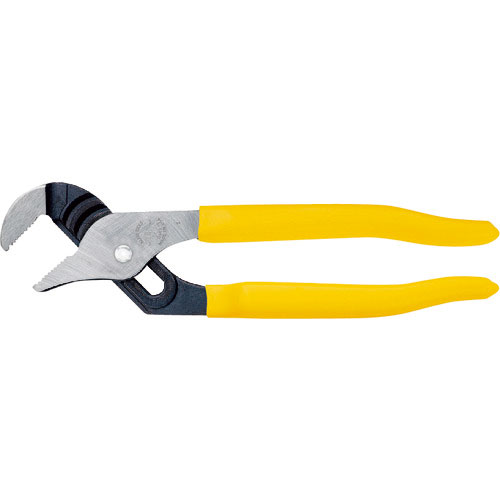 ＫＬＥＩＮ　ウォーターポンププライヤー　２５０ｍｍ＿