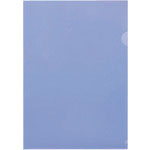 ＪＴＸ　８９７４１）Ｈカラーホルダー　Ａ４紫１０枚　Ｄ６１０Ｊ－ＶＬ＿