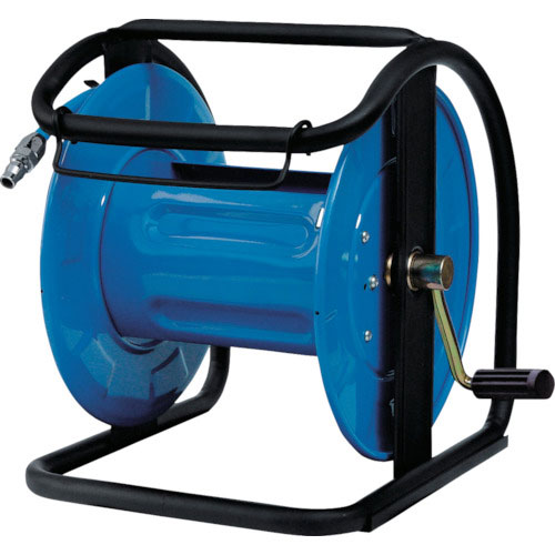 富士　マッハ　Ｃ型　空ドラム＿