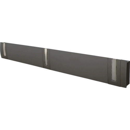 ＭＫ　トリプルハンガーフック　マットブラック＿