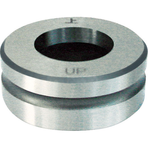 日東　Ｄダイス８．０ｍｍ＿