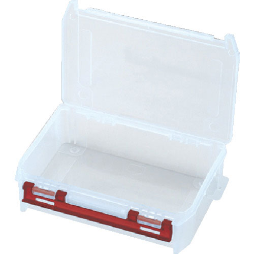 メイホー　ディープケースＤ－８００Ｊ＿