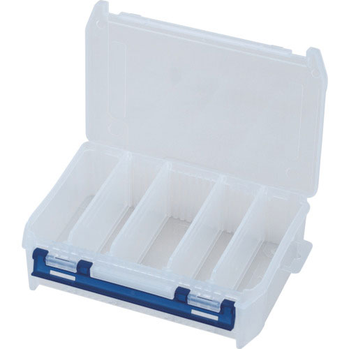 メイホー　ディープケースＤ－８００Ｎ＿