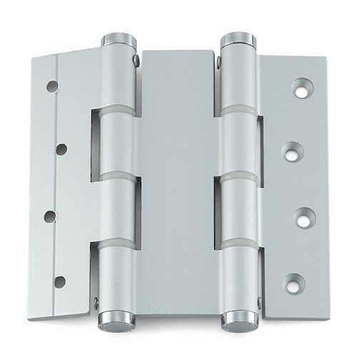 スガツネ工業　（１７００９０８０４）ＤＡ１２０－５４１４－０１スプリング自由蝶番＿