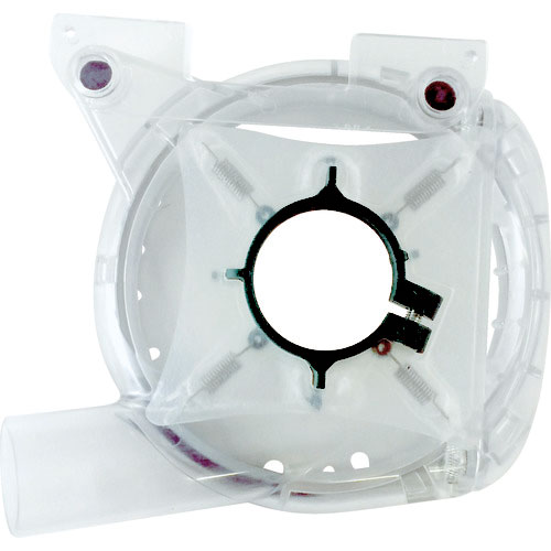 三京　クリーン太くん　研削用（ハイコーキ用）　１００＿