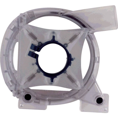 三京　クリーン太くん　研削用（マキタ用）　１００＿