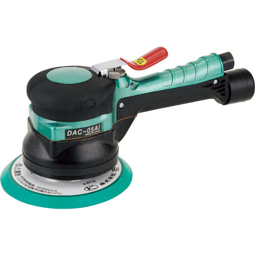 空研　擬似シングルサンダー（マジックパッド）＿