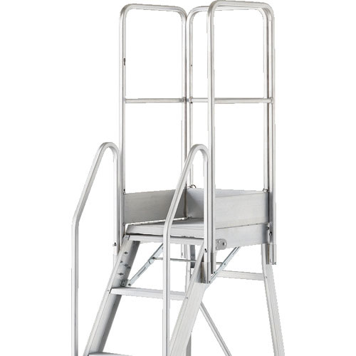 ハセガワ　ＤＡ用　フルセット手摺　ＤＡ－ＴＦ１１０（１７１７６）＿