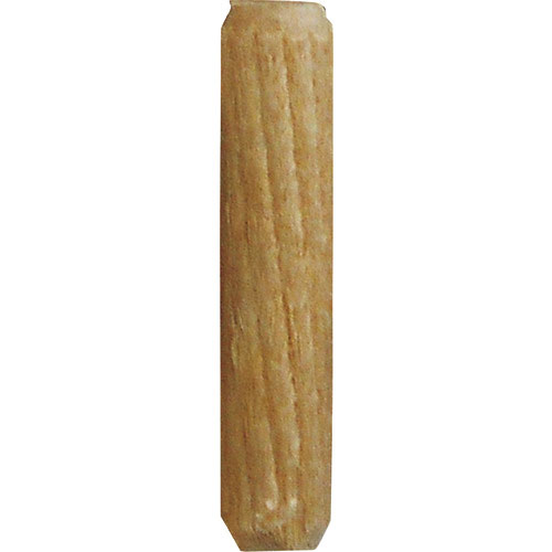 ＷＡＫＩ　木工ダボ　６Ｘ３０　１００個入り　ＤＢ－０１３　３８５１９００＿