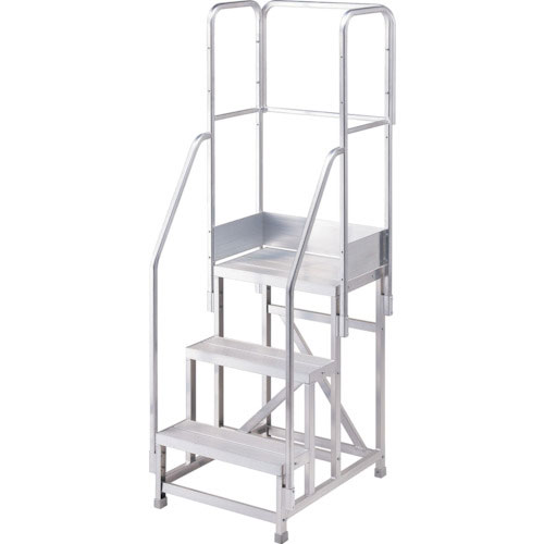 ハセガワ　フルセット手摺　ＤＢ２．０－Ｔ２ＭＦ１１０（１７１１９）＿