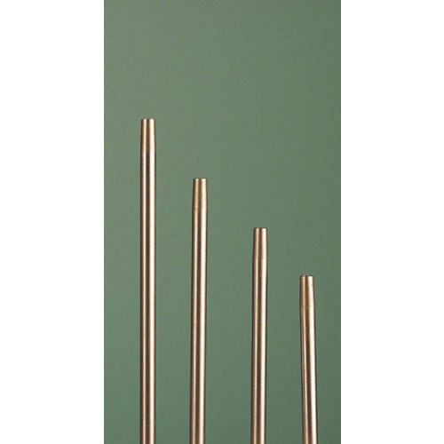 ミニモ　専用シャフト　８０ｍｍ＿