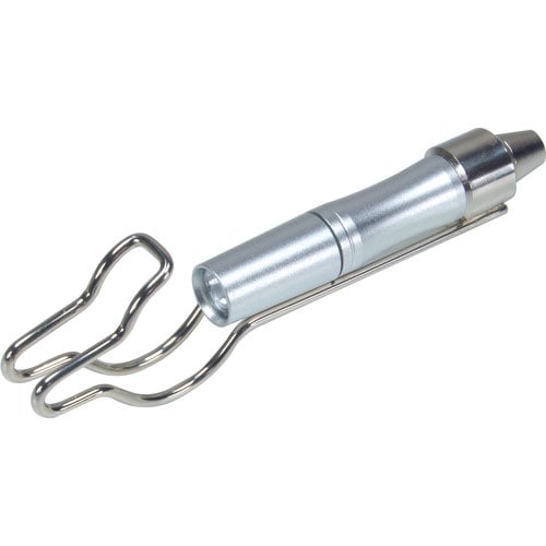 ＤＥＮＳＡＮ　ＬＥＤライト付フック金具　ＤＢＦ－ＰＬＡ＿