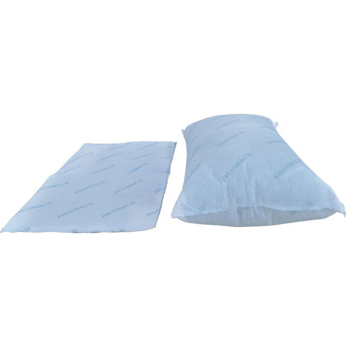 トンボ　ダッシュバッグ２吸水性土嚢＿