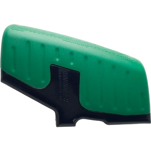 エンジニア　ネジザウルスバズーカグリップ　グリーン＿