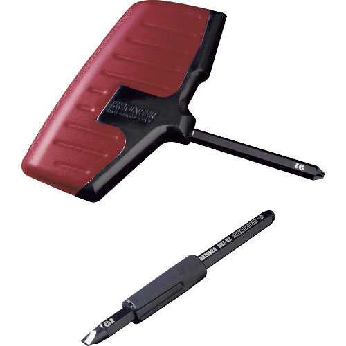 エンジニア　ネジザウルスバズーカ＿