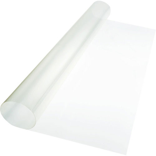 ３Ｍ　スコッチティント　型板ガラス用フィルム　ＤＣ０００　１１８０ｍｍＸ２ｍ＿