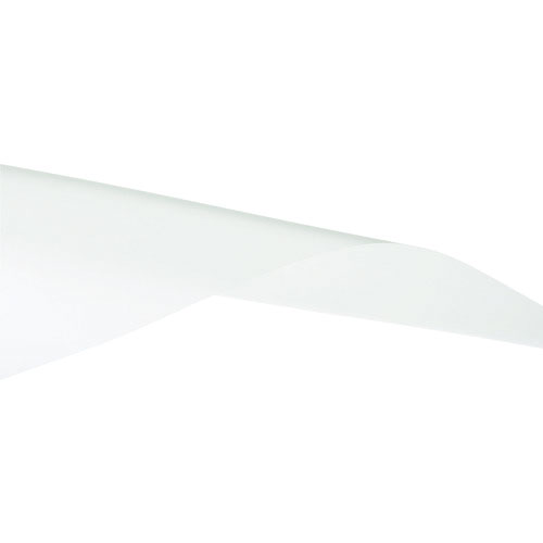 ３Ｍ　スコッチティント　型板ガラス用フィルム　ＤＣ００１　Ａ３＿