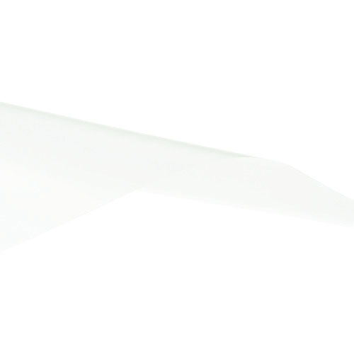 ３Ｍ　スコッチティント　型板ガラス用フィルム　ＤＣ００２　Ａ３＿