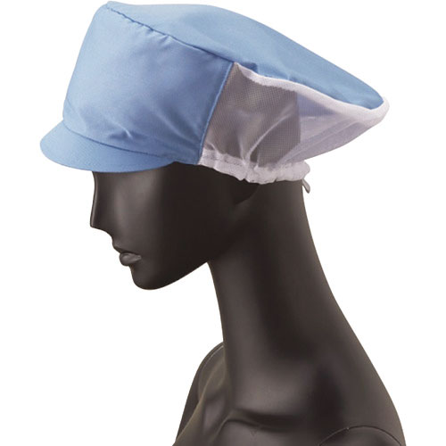 サンペックス　帽子　サックス＿