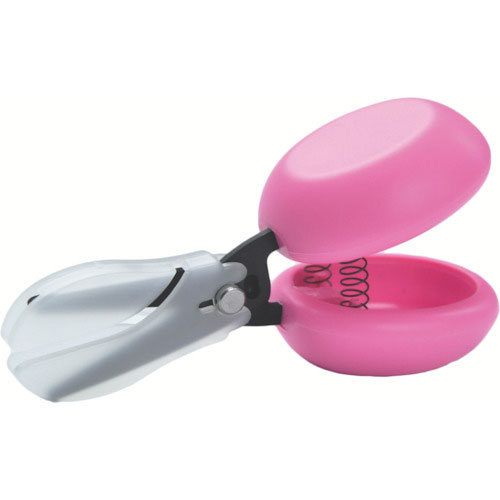 キャナリー　カスタ　ピンク＿