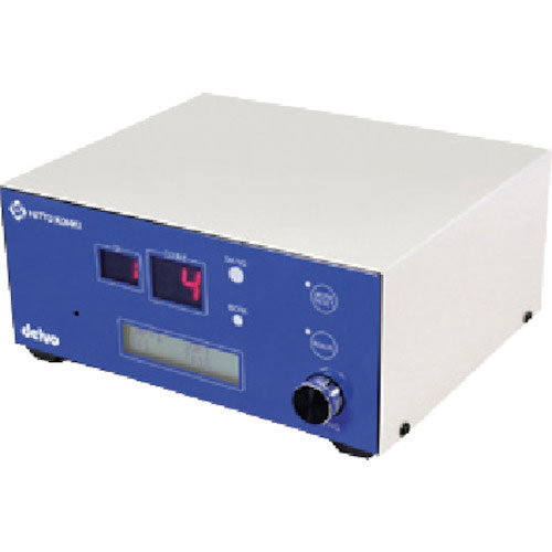 デルボ　ブラシレスデルボ　Ｃシリーズ　コントローラー＿